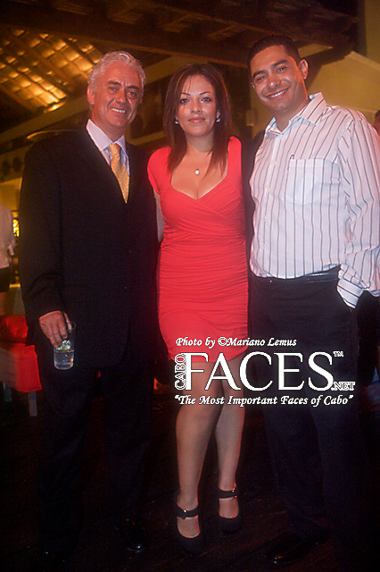 ©www.cabofaces.net Photography